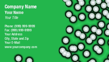 Astronomy | Featured Designs | International |--| Abstract | At87448 | Bacteria | Biomedical Engineering | Biophysicist | Blood Testing | Bright | Business | Card | Chemistry | Digital | Entomology | Floating | Illustration | Interesting | Lab | Lidiya Drabchuk | Looks | Microscope | Personal | Science | Shiny | Textured