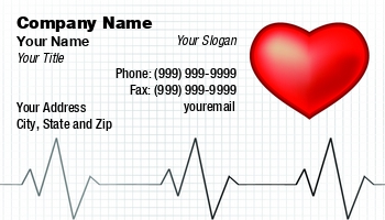 Featured Designs |--| At87478 | Cardiologist | Cardiology | Cardiovascular Technician | Cardiovascular Technologist | Cpr | Health Care | Health Club | Health Insurance | Heart Care | Home Health | Home Health Care | Home Health Care Provider | Hospice | Kevin Renes
