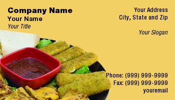 Catering | Featured Designs | Food | Hospitality |--| Appetizer | Appetizers | At87528 | Cheese | Finger Foods | Image | Interests | Lee Barnwell | Loaded | Mexican | Mexican Food | Party | Plate | Potato | Skins | Sticks | Template | Tortilla | Used