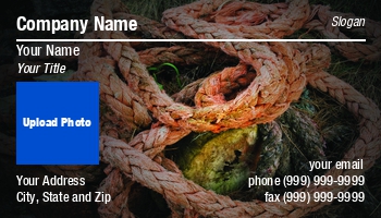 Featured Designs |--| At87557 | Braids | Nautical | Sinisa Botas
