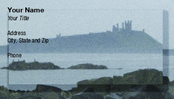 Featured Designs | Nature | Ocean | Professional | Travel |--| At87650 | Castle | Coast | Dunstanburgh | England | Iain Frazer | Medieval | North | Photograph | Rocky Coastline | Ruins | Sea