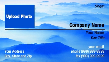 Featured Designs | Mountains | Nature |--| Air | At87697 | Clouds | Covered | High | Mikhail Lavrenov | Mist | Mountain | Photocard | Range | View