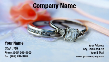 Featured Designs | Jewels | Weddings |--| At87954 | Bridal | Business | Businesses | Card | Coordinator | Jewelry | Marriage | Michael Thompson | Planning | Platinum | Receptions | Related | Ring | Set | Template | Wedding | Wedding Decor