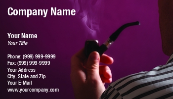 Featured Designs |--| Addiction And Recovery Services | At87997 | Cigarettes | Cigars | Companies | Designed | Man | Monika Wisniewska | Nice | Pipe | Pipe Smoker | Pipes | Shops | Smoke | Smoking | Substance Abuse | Template | Tobacco