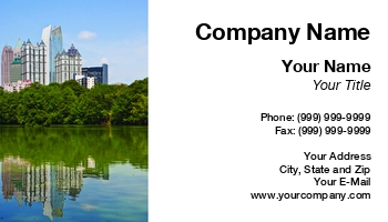 Americas | Cities | Featured Designs |--| At88089 | Atlanta | Atlanta Printing | Blue | Buildings | Darryl Brooks | Georgia | Lake | Park | Piedmont | Reflected | Skyline | View | Water