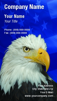 Americas | Featured Designs | Legal | Patriotic | Professional |--| American | Americana | At88185 | Bald Eagle | Bird | Edward White
