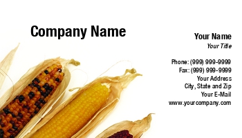 Featured Designs | Holiday | Thanksgiving |--| Agriculture | At88233 | Autumn | Corn | Fall | Hamiza Bakirci | Harvest | Holiday | Indian Corn | Seasons