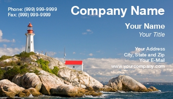 Featured Designs | Lighthouse | Nature | Ocean |--| At88341 | Background | British | British Columbia | Canada | City | Cloud | Coast | Columbia | Peninsula | Rocky | Seaside | Shore | Shoreline | Sky | Sun | Timothy Epp | Vancouver
