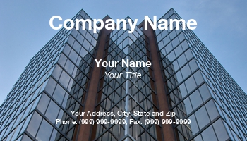 Featured Designs | Trades | Window |--| Abstract | Architect | At88356 | Building | Commercial Building | Commercial Property Management | Glass | Highrise | Modern | Paned | Skyscraper | Timothy Epp | View | Window Tinting | Window Washer | Window Washing