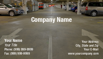 Featured Designs |--| At88357 | Garage | Parkade | Parked | Parking | Parking Lot | Parking Lot Striping | Stalls | Timothy Epp | Underground | Valet Parking | Vehicle Storage | Vehicles