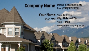 Featured Designs | Professional | Real Estate | Red Carpet |--| At88426 | Background | Development | Estate | Forms | Houses | Mountain | Picturesque | Real | Retirement Communities | Row | Scenic | Suburban | Timothy Epp | We Buy Houses
