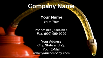Featured Designs |--| At88429 | Background | Black | Drop | End | Lubricating | Lubricating Oil | Nozzle | Oil | Oil Services | Pump | Red | Timothy Epp | Traditional