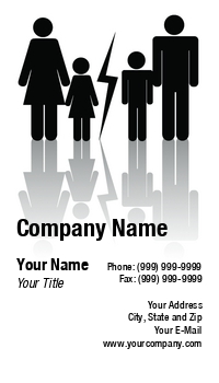 Children | Family | Featured Designs | Kids | People |--| At88686 | Break | Broken | Care | Child | Child Support Investigation | Counseling | Counselor | Custody | Divorce | Divorce Services | Family Law | Foster Care | Guardian | Homes | Kevin Renes | Law | Legal Advisor | Marriage | Mediation Service | Mediator | Relations | Social Worker