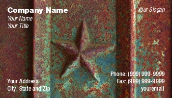 Antiques | Featured Designs | Potpourri |--| Americana | At88763 | Cast | Corrosion Control | Era | Great | Iron | Middle | Mona Makela | Nostalgic | Panel | Point | Rugged | Rustic | Star