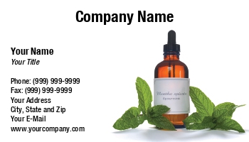 Featured Designs | Health | People |--| Aromatherapy | At88769 | Bottle | Care | Essences | Extraction | Eyedropper | Flower | Herbal | Holistic | Internal Medicine | Leaves | Mona Makela | Natural | Naturopath | Naturopathy | Spearmint | Spearmint Tincture | Tincture | Young Living Essential Oils