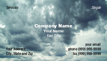 Featured Designs | Nature |--| At88771 | Background | Beautiful | Catchment | Cisterns | Clouds | Forces | Great | Meteorology | Mona Makela | Sky | Storm | Stormy | Water | Weather