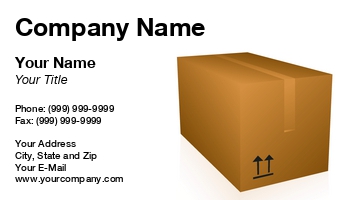 Featured Designs | Movers | Shipping | Trades |--| At88772 | Awesome | Boxes | Boxes-corrugated | Business | Card | Container Company | Container Manufacturer | Corrugated Box | Courier Service | Kevin Renes | Mail | Manufacturing | Package Delivery | Packager | Template
