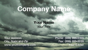 Americas | Featured Designs | Military | Nature |--| At88774 | Beautiful | Catchment | Cisterns | Clouds | Force | Forces | Great | Image | Meteorology | Mona Makela | Monochrome | Nearly | Representing | Represents | Storm | Strength | Water | Weather