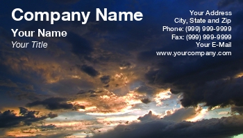 Featured Designs |--| Air | Amp | At88776 | Beautiful | Clean | Clouds | Concept | Great | Image | Meteorology | Mona Makela | Outlook | Positive | Purity | Receding | Religious | Right | Serve | Sky | Skylight | Spiritual | Storm | Subjects | Sunrise | Sunset | Weather