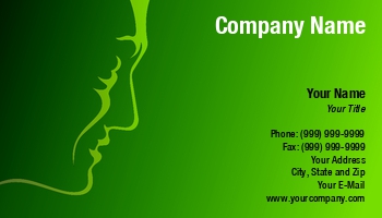Featured Designs | Health | People |--| At88783 | Background | Expression | Face | Facial | Green | Half | Head | Illustration | Line | Male | Man | Mental | Mental Health Center | Possible | Profile | Right | Sifis Diamantidis | Specialists | Thinking | View