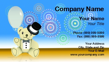 Featured Designs |--| At88799 | Bear | Business | Businesses | Card | Celebrate | Celebrations | Eve | Events | Gifts | Groups | Happy New Year | Holiday | Illustrated | Michael Thompson | New Year | Novelties | Related | Represent | Teddy Bear | Template | Year | Years