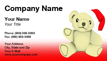 Christmas | Featured Designs | Holiday |--| At88804 | Bear | Business | Businesses | Card | Christmas Bear | Christnas | Events | Gifts | Groups | Holiday | Illustrated | Merry Christmas | Michael Thompson | Novelties | Related | Represent | Seasonal | Stuffed Animal | Teddy Bear | Template