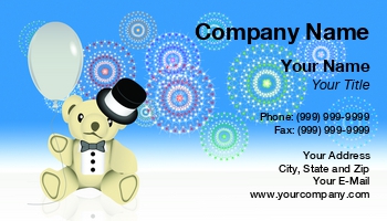 Featured Designs |--| At88808 | Bear | Business | Businesses | Card | Celebrations | Duplicate | Eve | Events | Gifts | Groups | Holiday | Illustrated | Instead! | Michael Thompson | Novelties | Related | Represent | Template | Year | Years