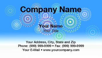 Featured Designs |--| Achievements | At88809 | Business | Businesses | Card | Celebration | Celebrations | Eve | Events | Festive | Fireworks | Gifts | Groups | Holiday | Illustrated | Michael Thompson | Novelties | Pyrotechnics | Related | Represent | Star | Template | Years