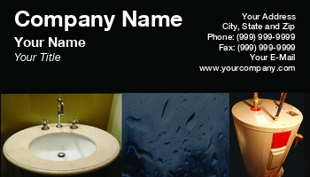 Featured Designs | Plumbers | Professional | Sales | Trades |--| At88821 | Bathroom | Bathrooms | Business | Businesses | Card | Designed | Faucets | Fixture | Heaters | Installation | Michael Thompson | Organizations | Plumbing | Related | Remodeling | Template | Toiletry | Water | Water Heater