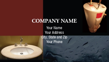 Featured Designs |--| At88822 | Bathroom Fixtures | Michael Thompson | Water Heater