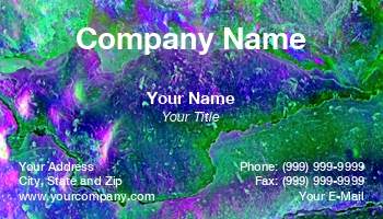 Featured Designs |--| At88841 | Colorful | Mona Makela | New Age
