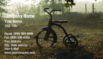 Antiques | Cycling | Featured Designs | Potpourri | Sports |--| #039 | Antique | At88843 | Baby Store | Bicycle | Child | Fog | Grassy | Image | Mona Makela | Nostalgic | Slightly | Sports | Sunrise | Tricycle | Yard
