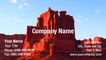 Featured Designs |--| Arches | Arches National Park | At88844 | Formations | Geologist | Geology | Image | Minutes | Mona Makela | National | National Park | National Parks | Park | Rock | Stunning | Sunrise | Utah