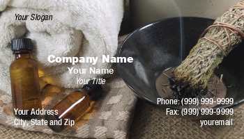 Featured Designs |--| Aromatherapy | At88847 | Holistic | Massage Therapist | Massage Therapy | Mona Makela | New Age | Young Living Essential Oils