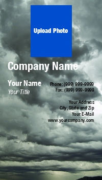 Americas | Featured Designs | Military |--| At88854 | Catchment | Clouds | Developing | Force | Great | Image | Meteorology | Mona Makela | Monochrome | Nearly | Photo Card | Photo Cards | Photocard | Photocards | Represents | Storm | Strength | Stunning | Water | Weather