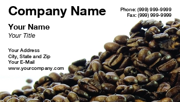 Coffee | Featured Designs | Hospitality | Professional |--| At88881 | Baristas | Beans | Cafes | Coffee Beans | Coffee Roaster | Coffee Roasting | French | Houses | Internet | Isolated | Mona Makela | Roasted | Roasted Coffee Beans | Roasters | White | Whole Bean Coffee