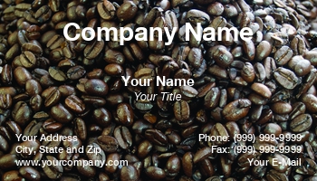 Coffee | Featured Designs | Hospitality | Professional |--| At88882 | Background | Baristas | Beans | Cafes | Coffee Beans | Coffee Roaster | Coffee Roasting | French | Houses | Internet | Mona Makela | Roasted | Roasted Coffee Beans | Roasters | Whole Bean Coffee