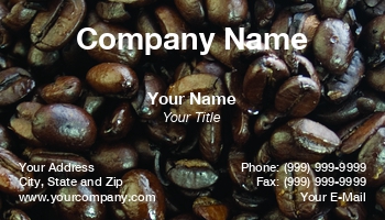 Coffee | Featured Designs | Hospitality | Professional |--| At88883 | Background | Baristas | Beans | Cafes | Coffee Beans | Coffee Roaster | Coffee Roasting | French | Houses | Internet | Mona Makela | Roasted | Roasted Coffee Beans | Roasters | Whole Bean Coffee