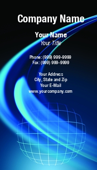 Featured Designs |--| At88887 | Communication | Concept | Global | Great | Hosting | Internet | Mona Makela | Related | Repair | Suit | Technologies | Training