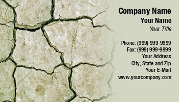 Featured Designs |--| At88893 | Clay | Concept | Drought | Drought Prevention | Dry | Earthy | Environmental | Erosion Control | Geology | Geophysicist | Image | Long | Mona Makela | Period | Soil | Water Conservation