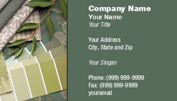 Featured Designs | Interior Design | Painting | Professional | Trades |--| At88925 | Color | Concept | Decoration | Decorator | Design | Earthy | Fabric | Green | Interior | Interior Painting | Mona Makela | Paint | Painter | Swatches