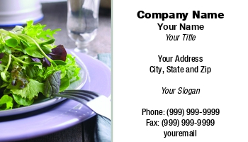 Featured Designs | Food | Hospitality |--| At88928 | Concept | Delicious | Eat | Fresh | Green | Grocer | Healthy | Lifestyle | Mona Makela | Plate | Ready | Restaurant | Salad | Salad Bars | Wellbeing