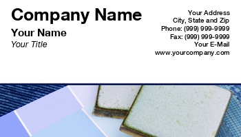 Featured Designs | Interior Design | Professional |--| At88937 | Blue | Ceiling | Ceiling Contractor | Ceiling Tile Installer | Ceramic | Color | Decoration | Design | Fabric | Image | Interior | Interior Painting | Medium | Mona Makela | Paint | Paint Colors | Painter | Related | Swatches | Tile | Tile Installer | Tile Setter | Tiles