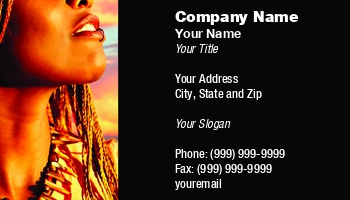 Beauty | Featured Designs |--| African | American | At88938 | Beautiful | Body | Body Piercing | Concept | Course | Extensions | Fashion | Great | Hair | Image | Jewelry | Lip | Mona Makela | Pierced | Piercings | Woman