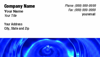 Featured Designs |--| At88940 | Ground Water Testing | Mona Makela | Water | Water Quality Services