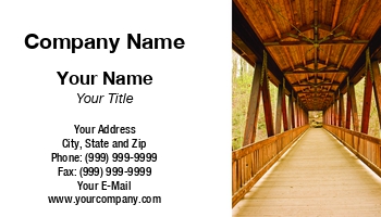 Featured Designs |--| At80933 | Bridge | Bridge Builders | Covered Bridge | Darryl Brooks | Distance