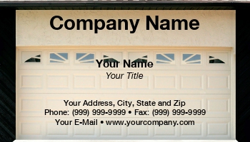 Featured Designs |--| At80964 | Doors And Doorbells | Mark Javer
