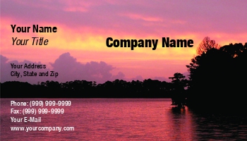 Featured Designs | Nature | Professional | Travel |--| At89039 | Business | Businesses | Card | Conservation | Designed | Florida | Generic | Groups | Horizon | Lake | Landscape | Level | Lovers | Marketing | Michael Thompson | Mlm | Multi | Organizations | Photography | Relate | Template | Themes | Tourism | Wildlife
