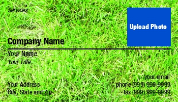 Featured Designs | Landscaping | Trades |--| At89043 | Business | Card | Care | Control | Cutting | Designed | Grass | Lawn | Lawn Care | Lawn Care Business Cards | Michael Thompson | Photo Card | Photo Cards | Photocard | Photocards | Relating | Template | Weed