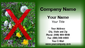 Featured Designs |--| At89045 | Michael Thompson | Weed Control | Weeds